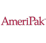 AmeriPak logo sq