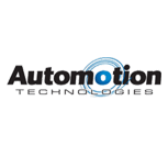 Automotion logo sq