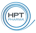 HPT logo sq