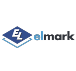 eLMARK logo sq